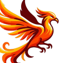 avatar Phoenyx