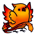 avatar Phoenyx