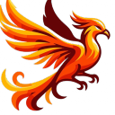 avatar Phoenyx