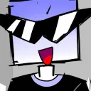 zenthicaxy78