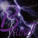xxbrunet