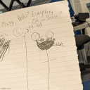 sciencesid