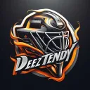 itzdeeztendy31