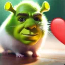 yosoyluc