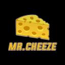 Mr.Cheeze#1714 Mr.Cheeze