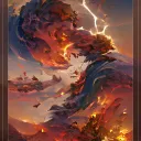 stormfire451
