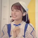 anilovesriko
