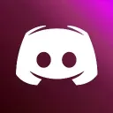 not_askdfjlk