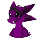 themadmanandre avatar