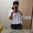 rikefernandes avatar