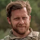 israelwright