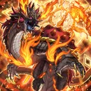 bjurd