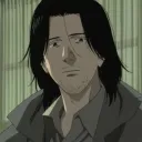 shang.tsung