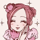 avatar Free sudan and palestine