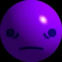 kryinggaming