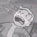 damned_rat