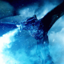 ghostdragon212's Avatar