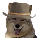 colecunningham