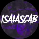 isaias03
