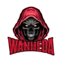 wanhedatv