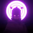 twitch.dadplayer1