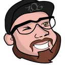 ajplays306