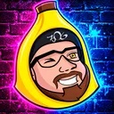 ajplays306