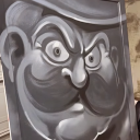 avatar 𝕿𝕴𝕸𝕰𝕽 (Tony)