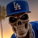 avatar 𝕿𝕴𝕸𝕰𝕽 (Tony)