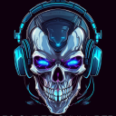 avatar 𝕿𝕴𝕸𝕰𝕽 (Tony)