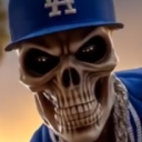 avatar 𝕿𝕴𝕸𝕰𝕽 (Tony)