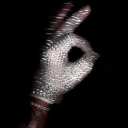 avatar 𝕿𝕴𝕸𝕰𝕽 (Tony)