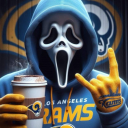 avatar 𝕿𝕴𝕸𝕰𝕽 (Tony)