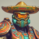 avatar 𝕿𝕴𝕸𝕰𝕽 (Tony)