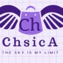 chsica