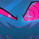 avatar ─═⨳═─ ⦑𝕍𝕆𝕏⦒ ─═⨳═─