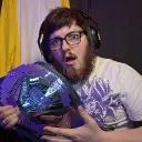 technoferg