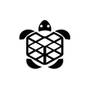 afuturemodern