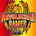revolucion_gamer