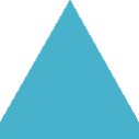 water111