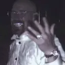 g.s1n