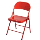 .the_chair.123