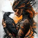 dwphoenix