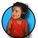 vikkymachan