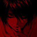 Drift.RIP Discord User Avatar