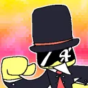 bigheadbozo