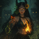 avatar 🌻Malevor🌻