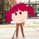sodiumtf