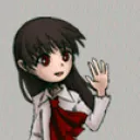 acanthnaut avatar
