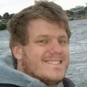 andypalmer